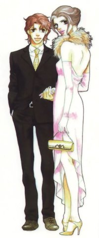 BUY NEW tramps like us - 166026 Premium Anime Print Poster